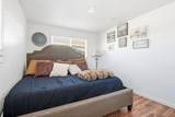 702 37 1/10 Road - Photo 27