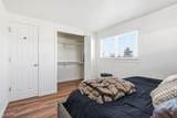 702 37 1/10 Road - Photo 28