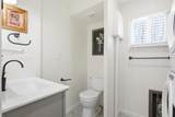 702 37 1/10 Road - Photo 29