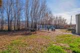 702 37 1/10 Road - Photo 3