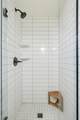 702 37 1/10 Road - Photo 32