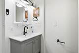 702 37 1/10 Road - Photo 33