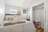 702 37 1/10 Road - Photo 34