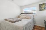 702 37 1/10 Road - Photo 35