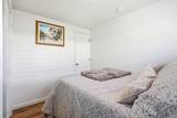 702 37 1/10 Road - Photo 36
