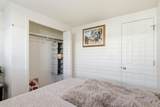 702 37 1/10 Road - Photo 37