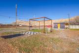 702 37 1/10 Road - Photo 38