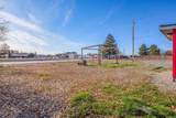 702 37 1/10 Road - Photo 39