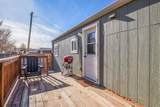 702 37 1/10 Road - Photo 40