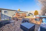 702 37 1/10 Road - Photo 41
