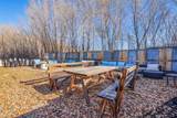 702 37 1/10 Road - Photo 42