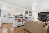702 37 1/10 Road - Photo 5