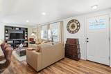 702 37 1/10 Road - Photo 6