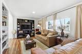 702 37 1/10 Road - Photo 7