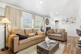 702 37 1/10 Road - Photo 9