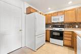 2485 Fountainhead Boulevard - Photo 10