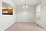 2485 Fountainhead Boulevard - Photo 11