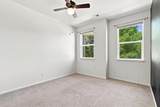 2485 Fountainhead Boulevard - Photo 12