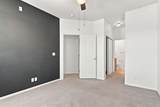 2485 Fountainhead Boulevard - Photo 13
