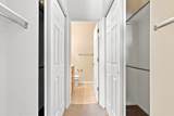 2485 Fountainhead Boulevard - Photo 14