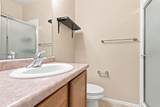 2485 Fountainhead Boulevard - Photo 15