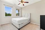 2485 Fountainhead Boulevard - Photo 16