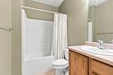 2485 Fountainhead Boulevard - Photo 17