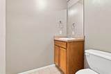 2485 Fountainhead Boulevard - Photo 18
