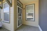 2485 Fountainhead Boulevard - Photo 20
