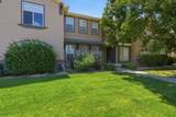 2485 Fountainhead Boulevard - Photo 21