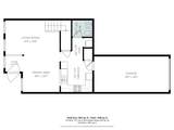 2485 Fountainhead Boulevard - Photo 22