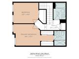 2485 Fountainhead Boulevard - Photo 23