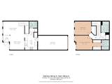 2485 Fountainhead Boulevard - Photo 24