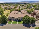 2485 Fountainhead Boulevard - Photo 25