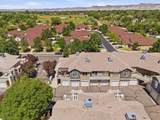 2485 Fountainhead Boulevard - Photo 26