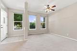 2485 Fountainhead Boulevard - Photo 3