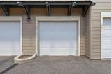 2485 Fountainhead Boulevard - Photo 30