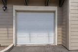 2485 Fountainhead Boulevard - Photo 31