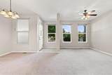 2485 Fountainhead Boulevard - Photo 4