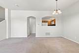 2485 Fountainhead Boulevard - Photo 6