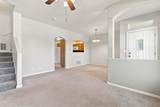 2485 Fountainhead Boulevard - Photo 7