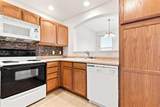 2485 Fountainhead Boulevard - Photo 8