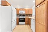 2485 Fountainhead Boulevard - Photo 9