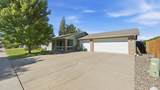 591 Heidel Street - Photo 1