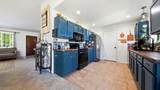 591 Heidel Street - Photo 10