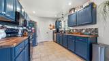 591 Heidel Street - Photo 11