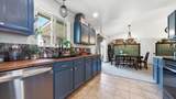 591 Heidel Street - Photo 12