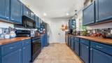 591 Heidel Street - Photo 13