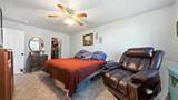 591 Heidel Street - Photo 15