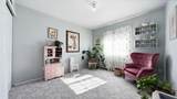 591 Heidel Street - Photo 17
